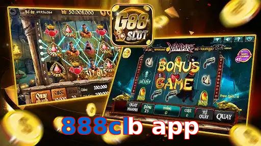 888clb app