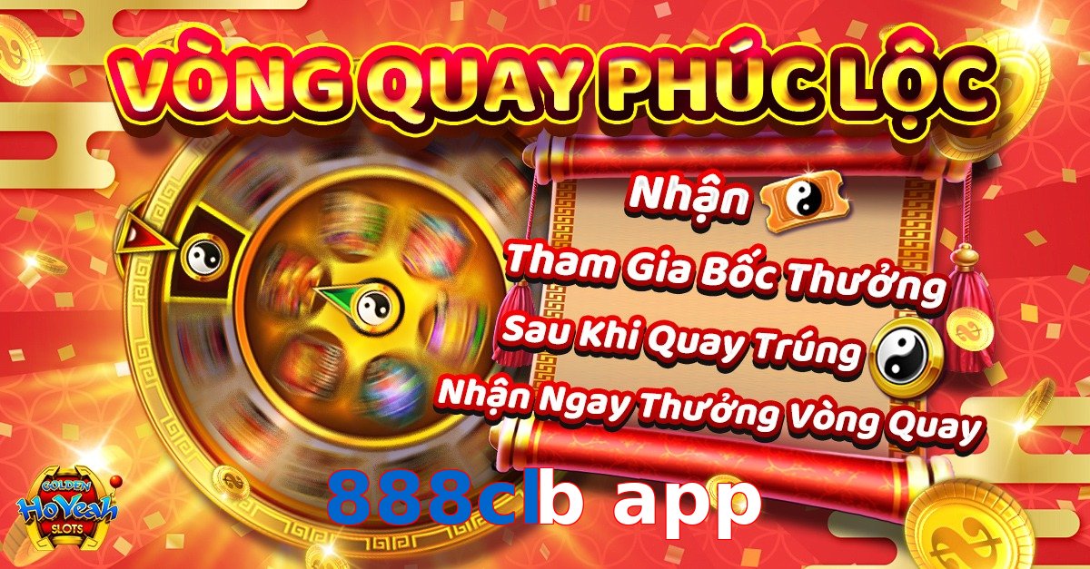 888clb app
