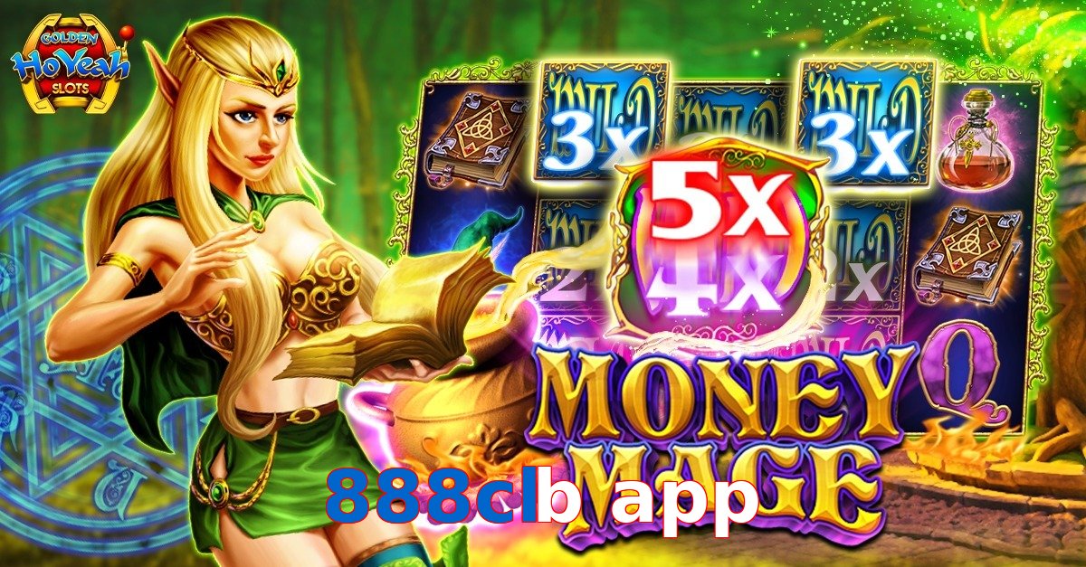 888clb app