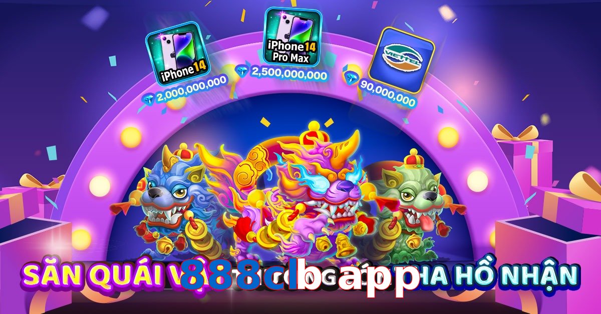 888clb app