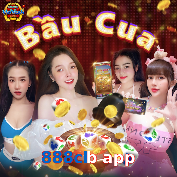 888clb app