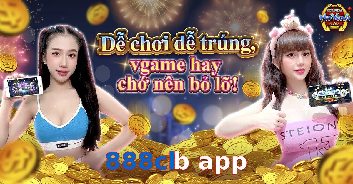 888clb app