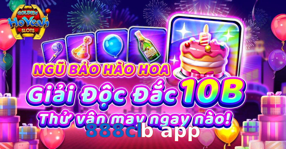 888clb app