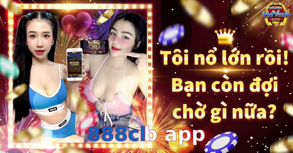 888clb app