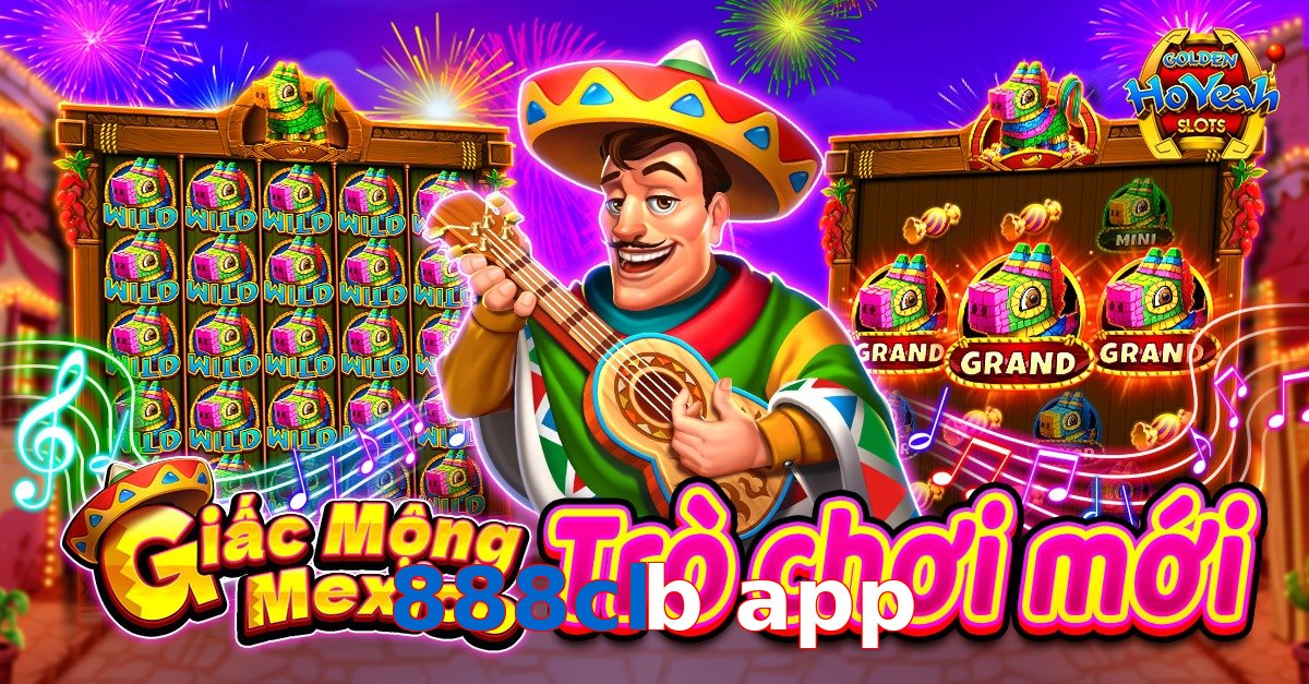 888clb app