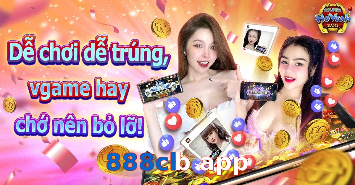 888clb app