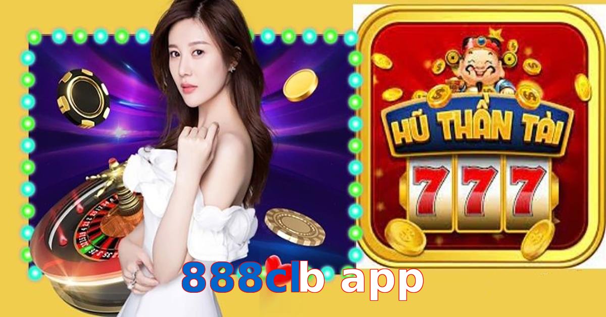 888clb app