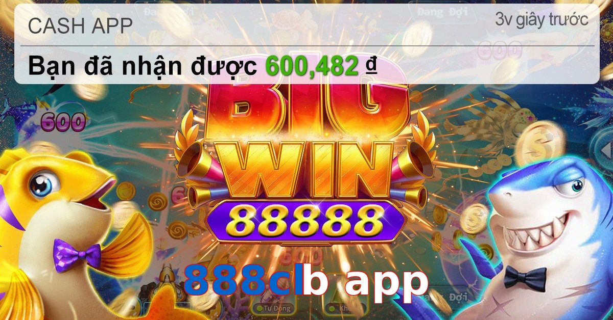 888clb app