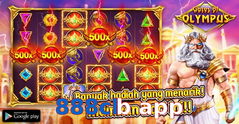 888clb app