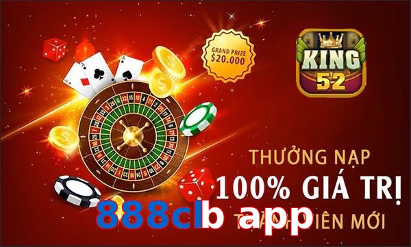 888clb app