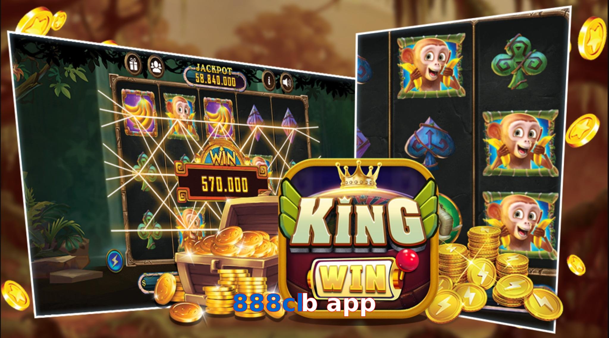 888clb app