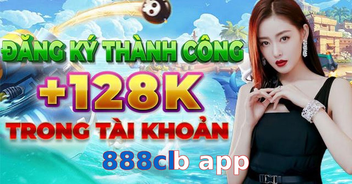 888clb app