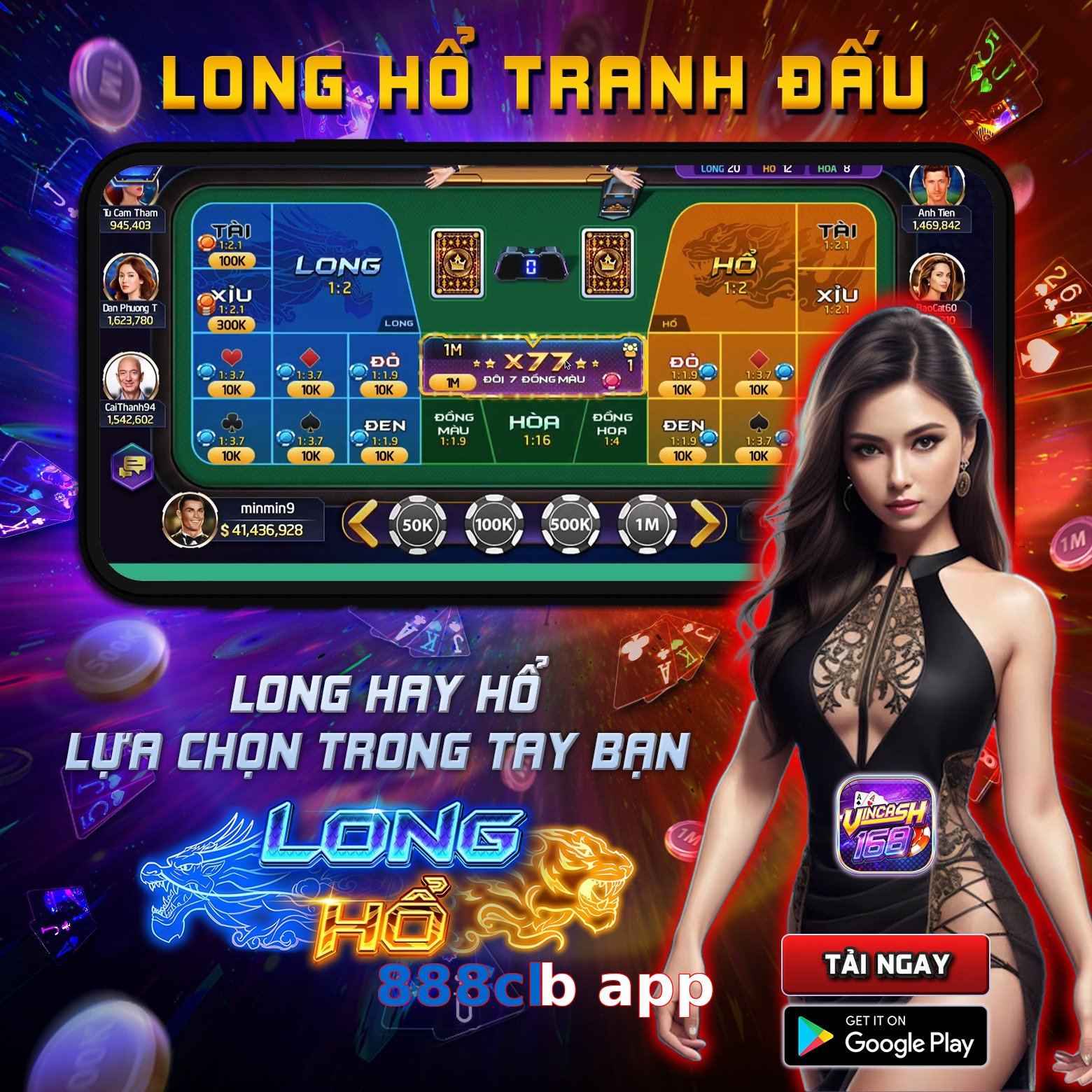 888clb app