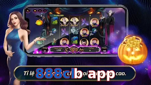 888clb app