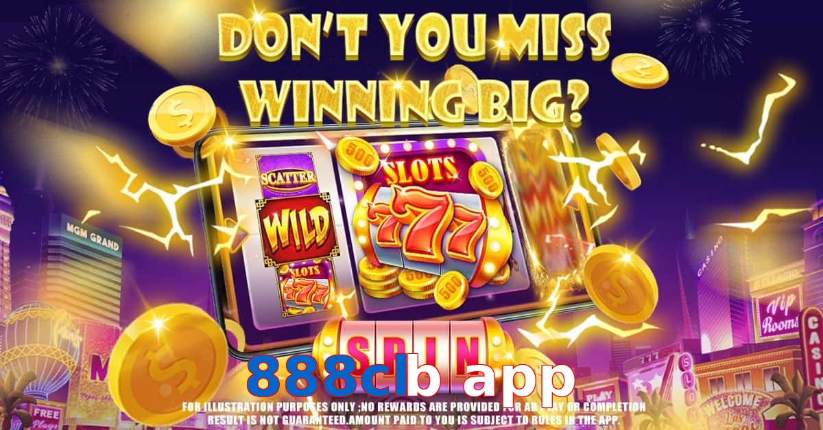 888clb app