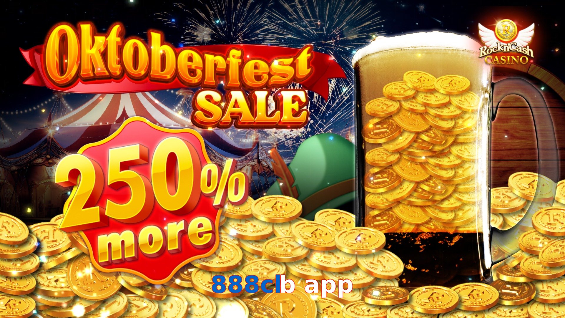 888clb app