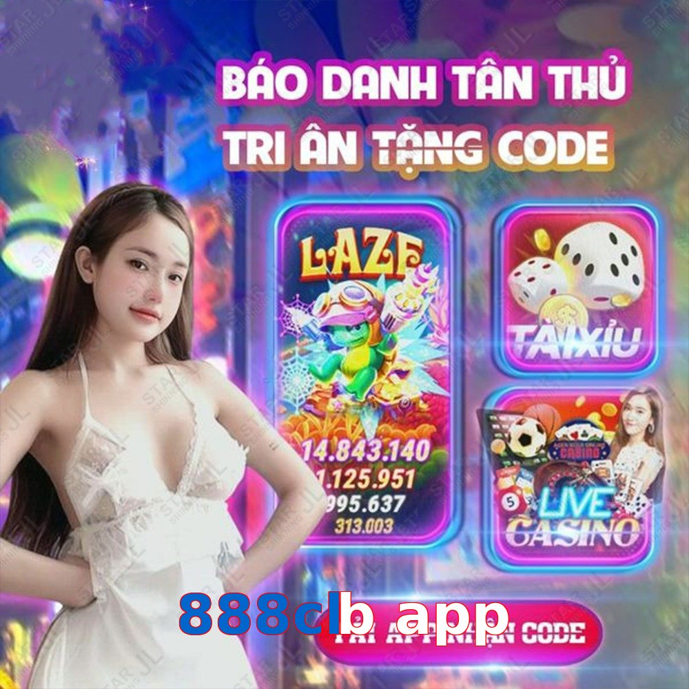 888clb app