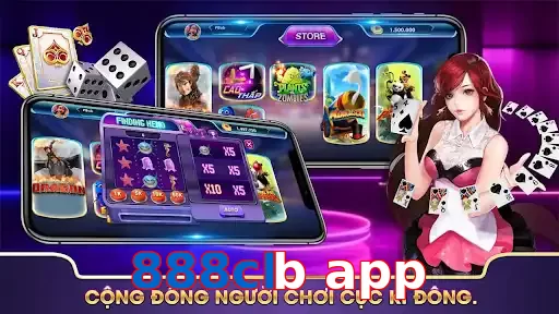 888clb app