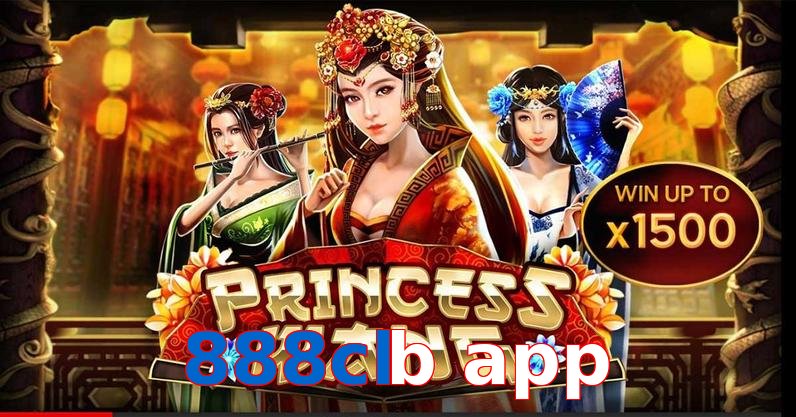 888clb app