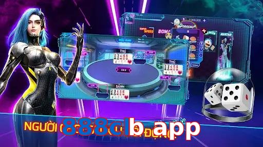 888clb app