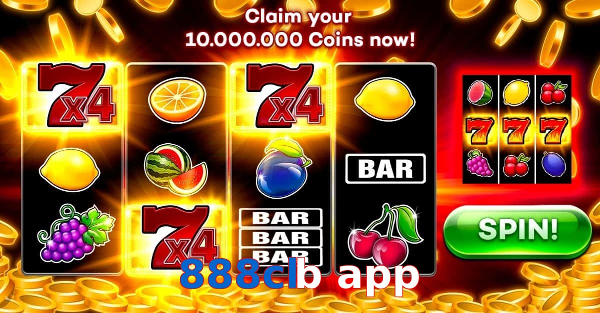 888clb app