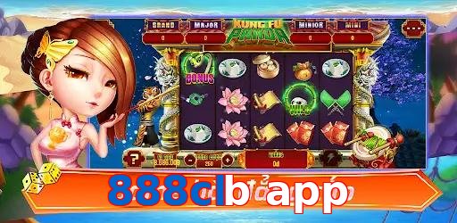 888clb app