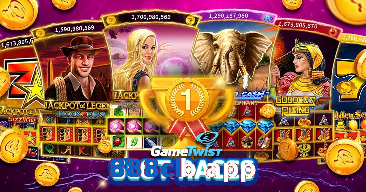 888clb app