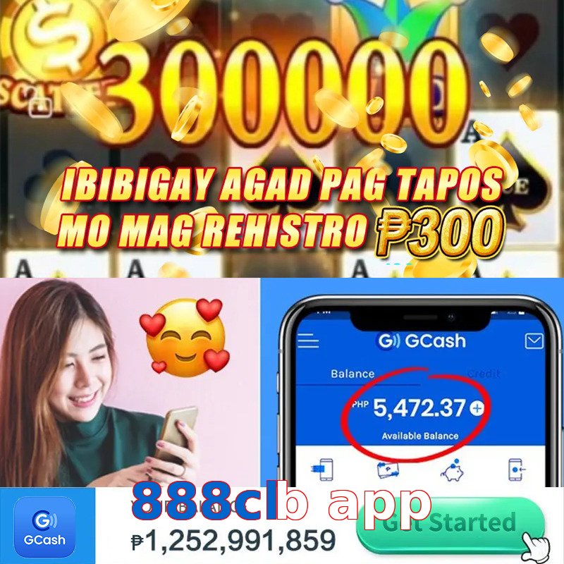 888clb app
