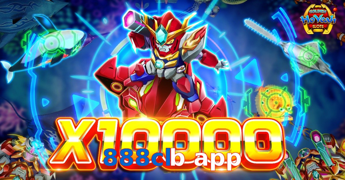 888clb app