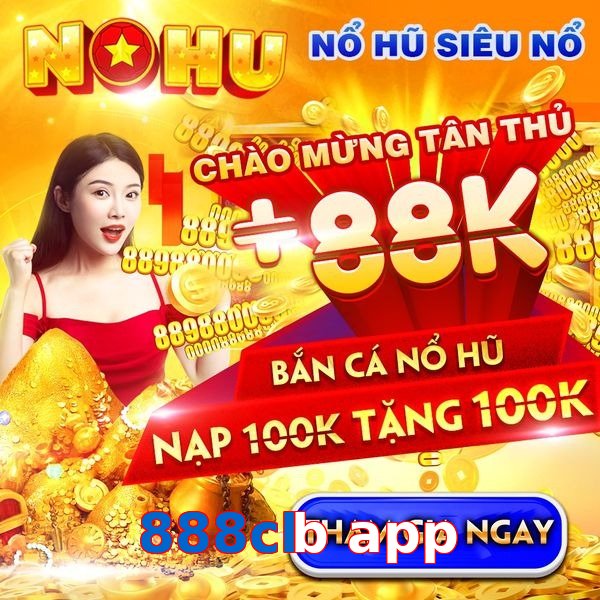 888clb app