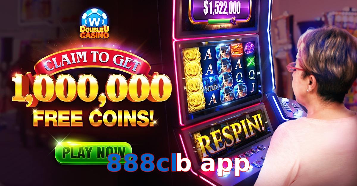888clb app