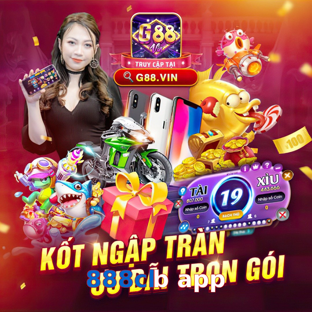 888clb app