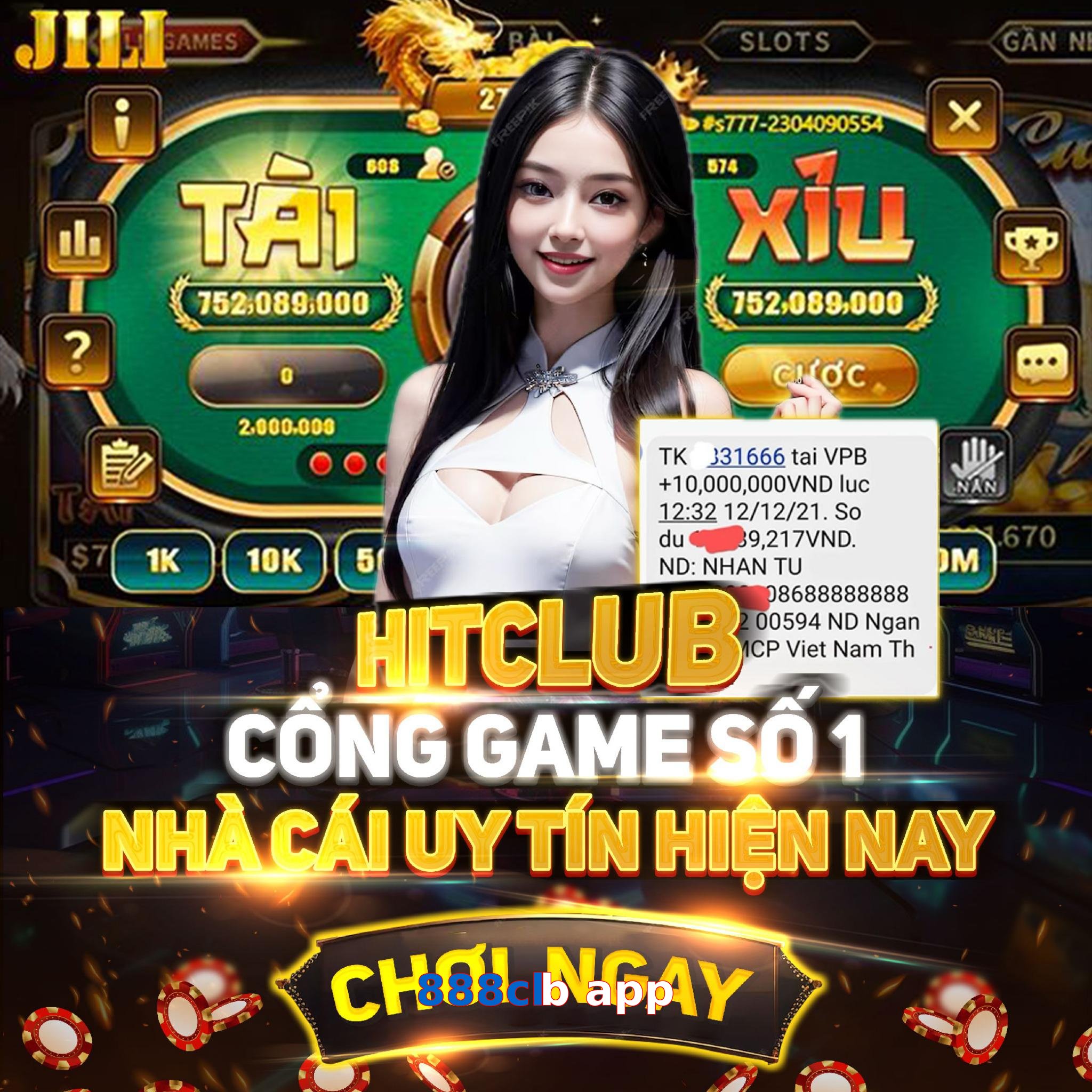 888clb app