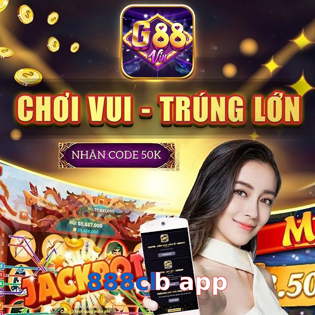 888clb app