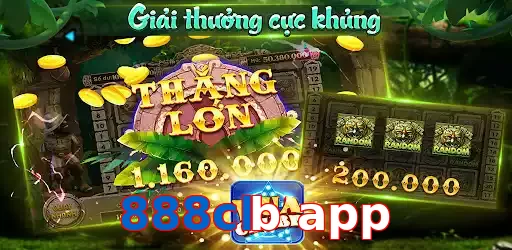 888clb app