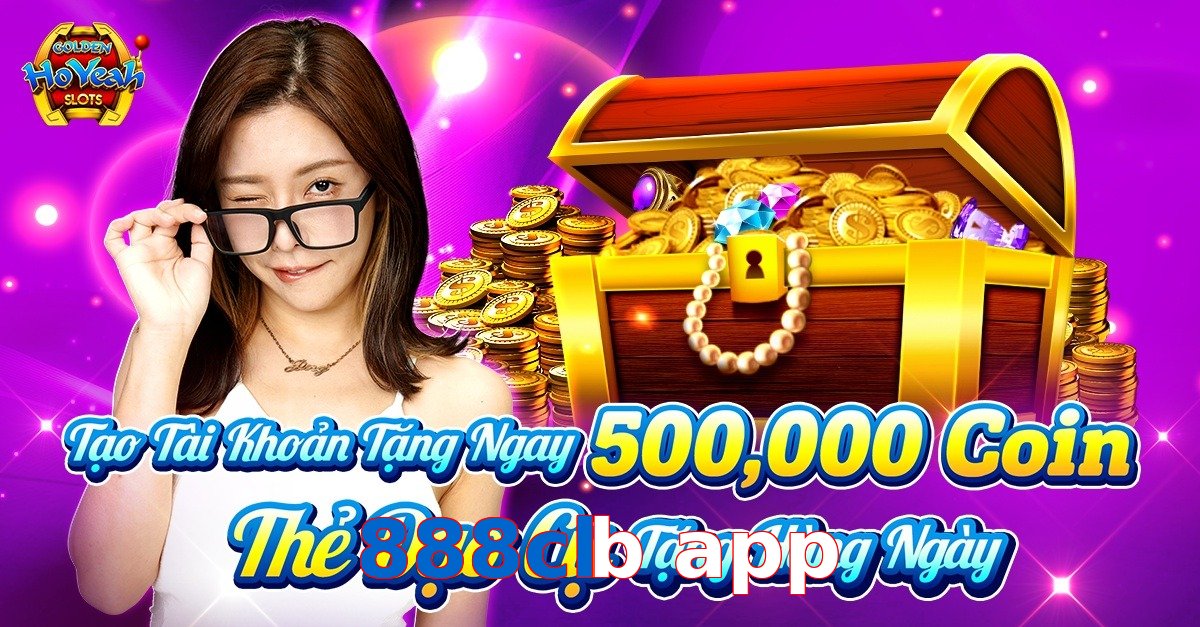 888clb app