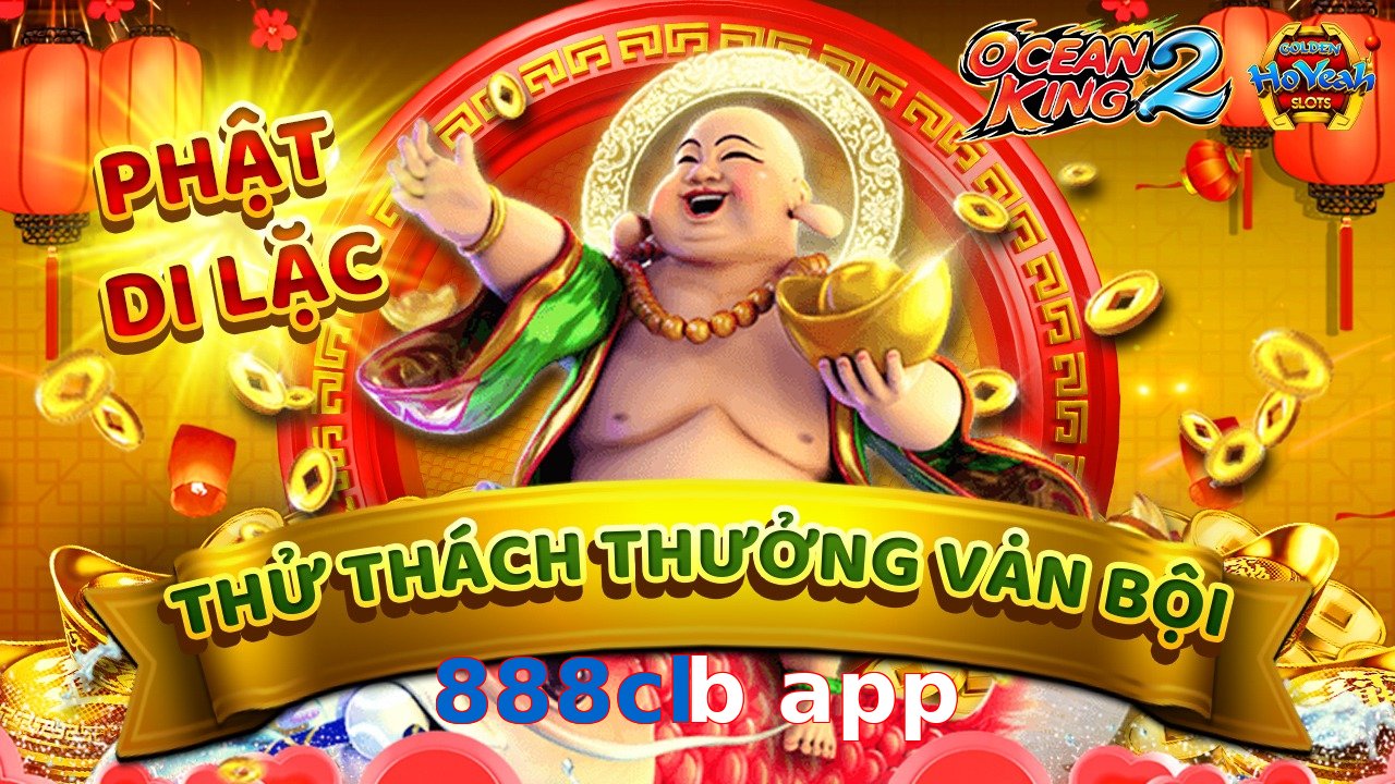 888clb app