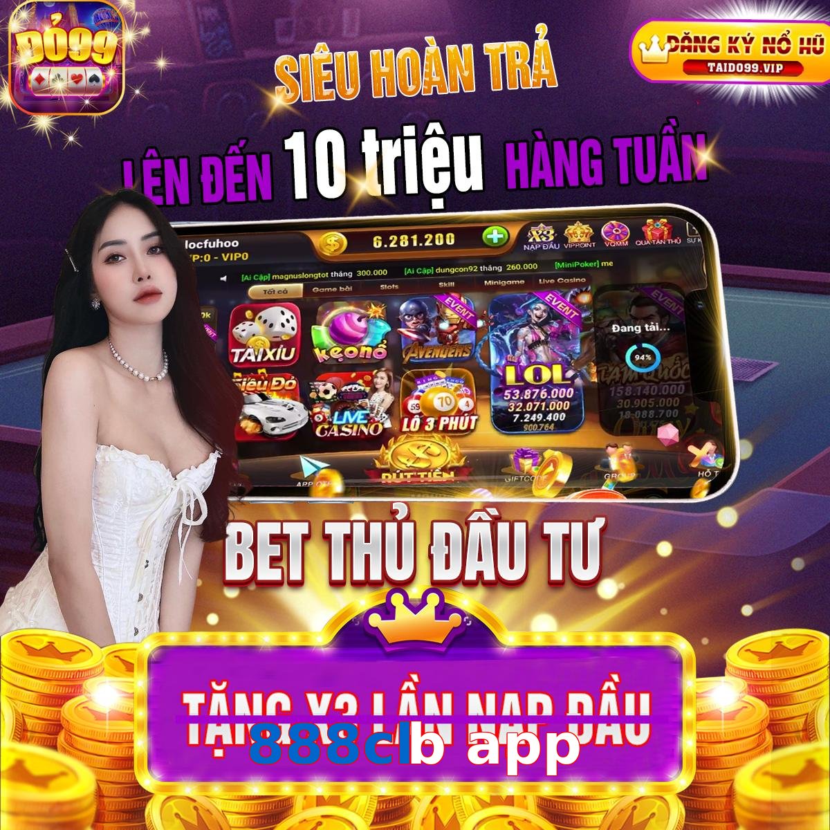 888clb app