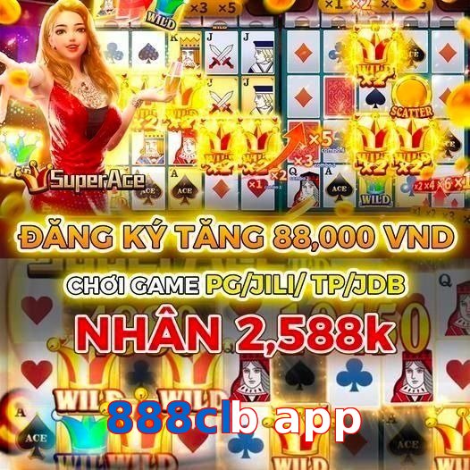 888clb app
