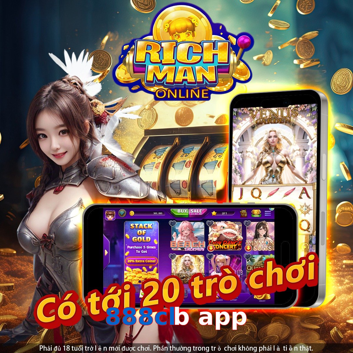 888clb app