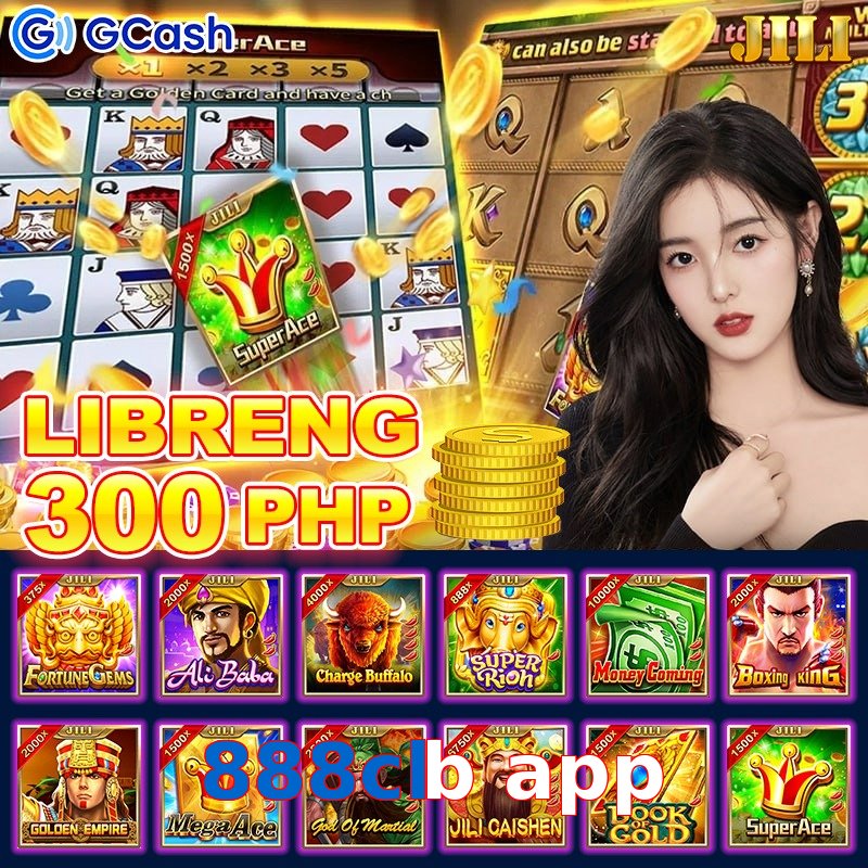 888clb app