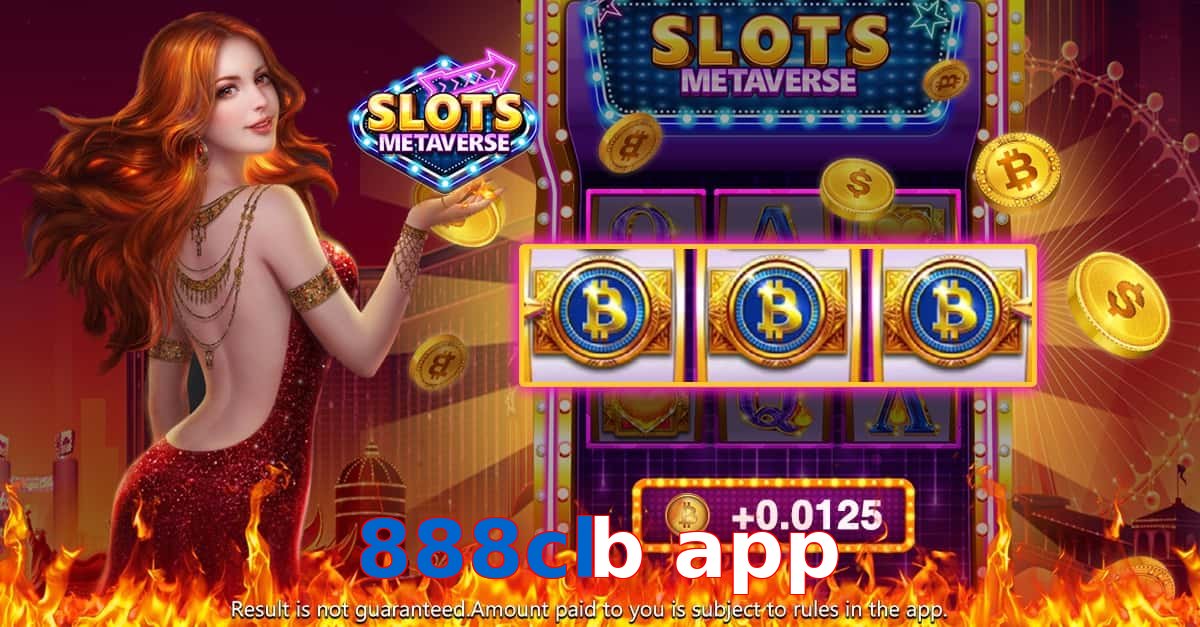 888clb app