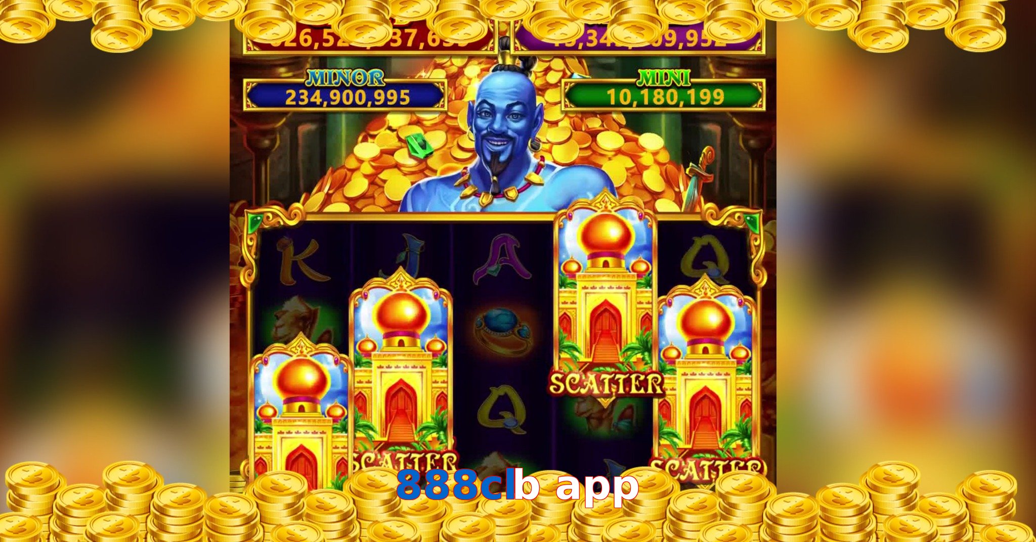 888clb app
