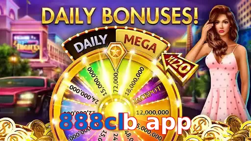 888clb app