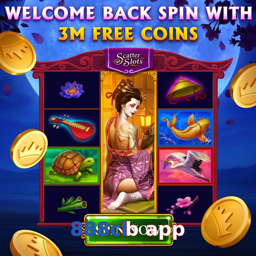 888clb app