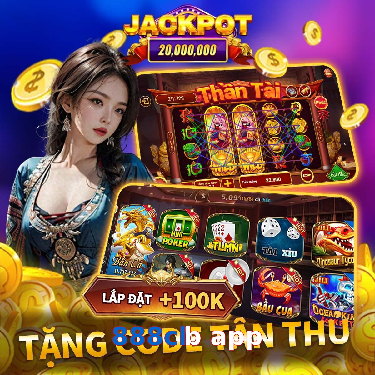 888clb app