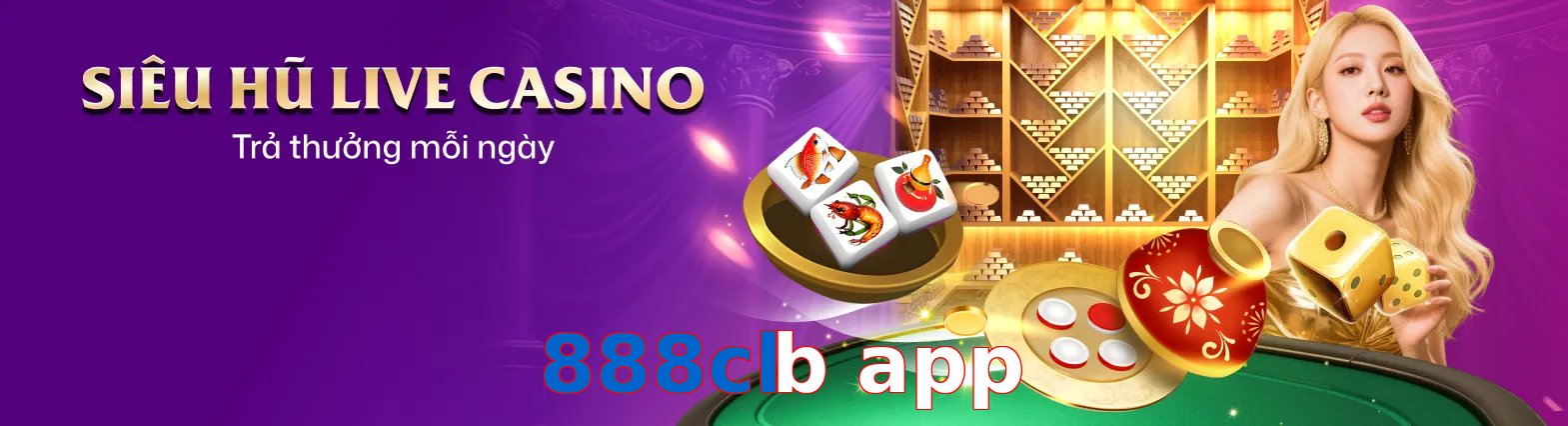 888clb app