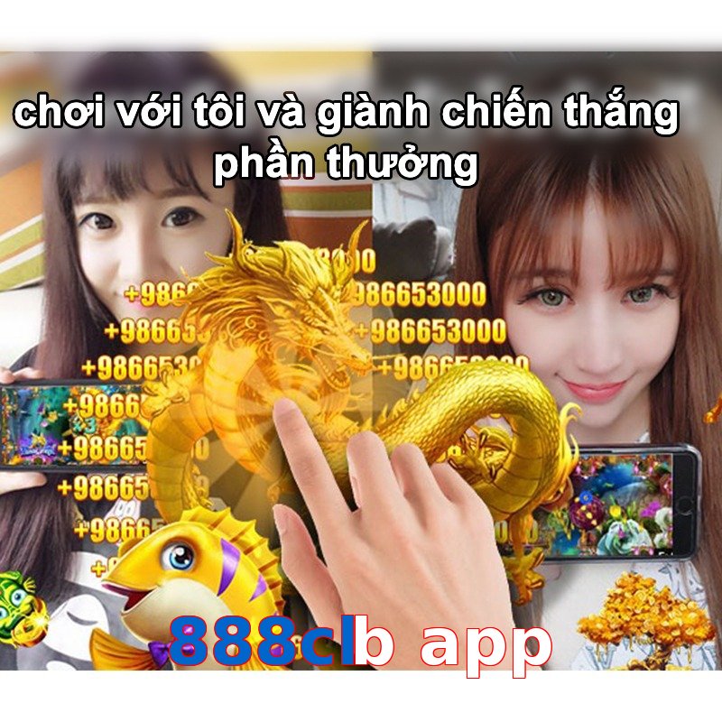888clb app