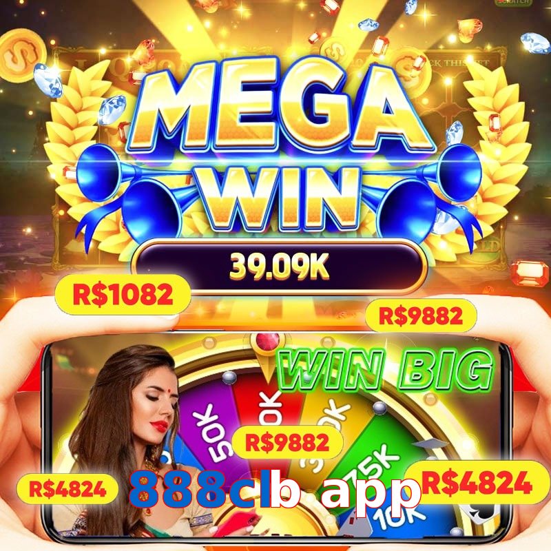 888clb app