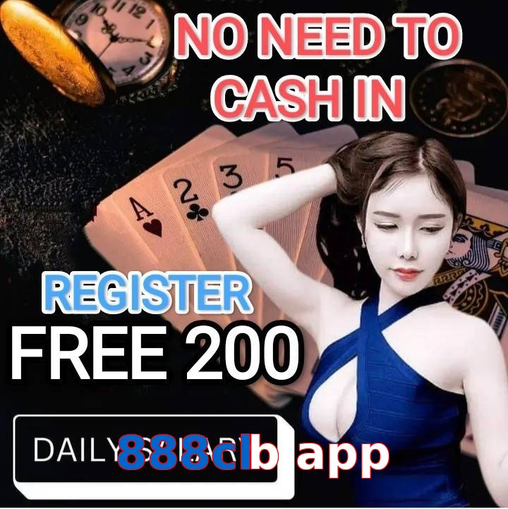 888clb app